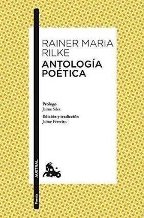 Antologia Poetica