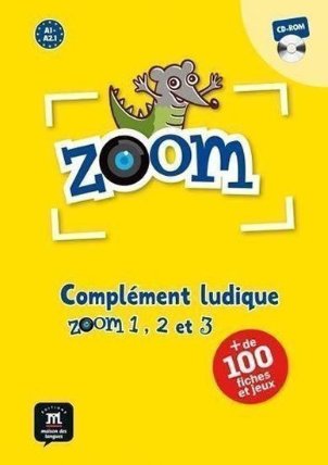 Zoom 1-2-3 – Complément ludique
