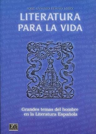 Literatura para la vida -