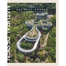 Natural Design, Biophilic Environments