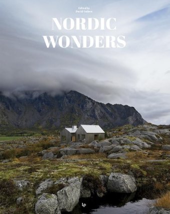 Nordic Wonders - Scandinavian Architecture and Interior Design