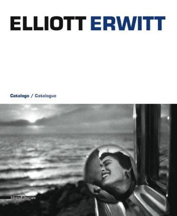 Elliott Erwitt: Catalogo/Catalogue