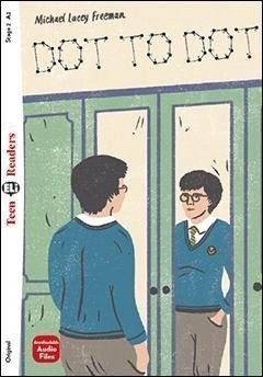 Teen Eli Readers: Dot to Dot + Downlodable Multimedia