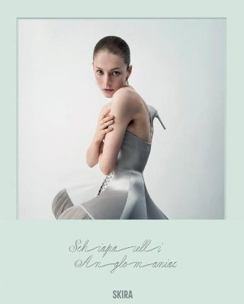 Schiaparelli: Anglomaniac