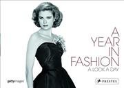 Dolce & Gabbana - The Fashion Album