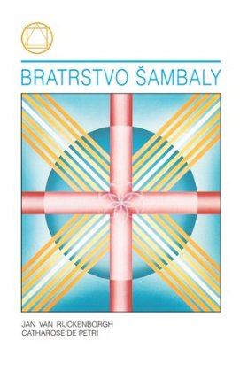 Bratrstvo Šambaly