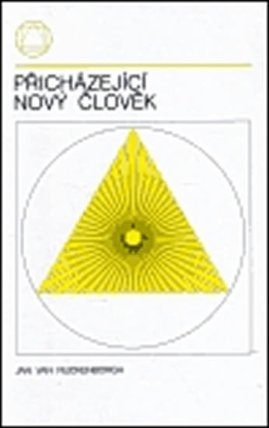 Přicházející nový člověk