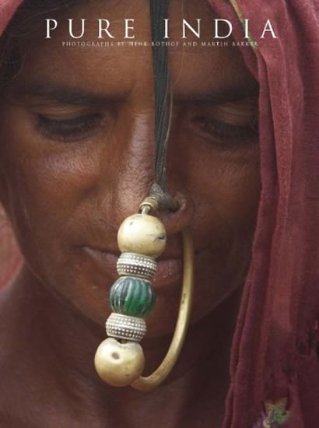 Pure India