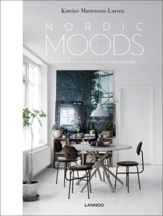 Nordic Moods: A Guide to Successful Interior Decoration