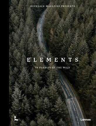 Elements: In Pursuit of the Wild