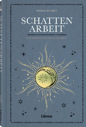 Schattenarbeit