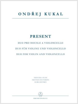 Present