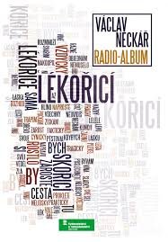 Václav Neckář Radioalbum 14