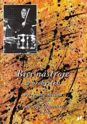 Bicí nástroje v orchestru