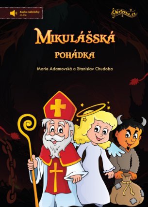 Mikulášská pohádka