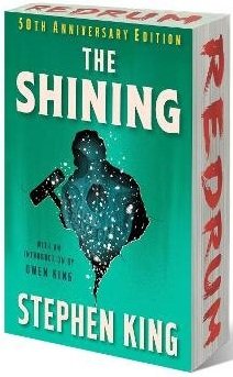 Shining (Deluxe Edition)