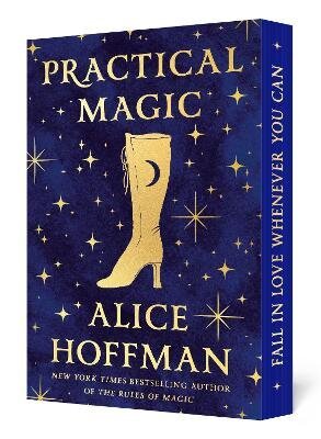Practical Magic: Deluxe Edition