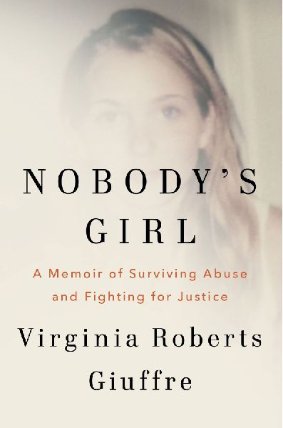 Nobody´s Girl