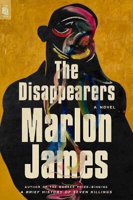 Disappearers