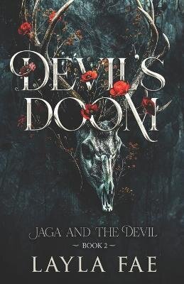 Devil´s Doom