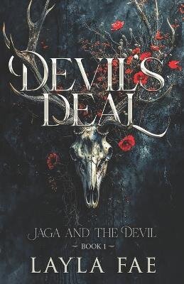 Devil´s Deal