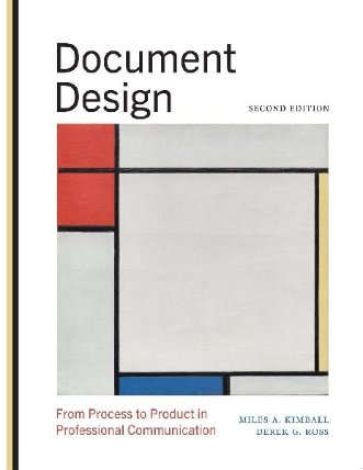 Document Design