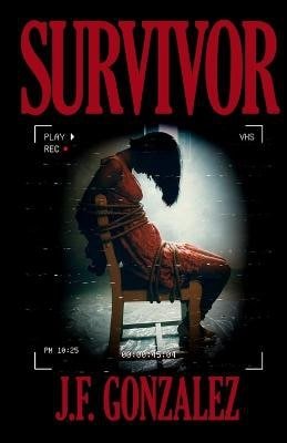 Survivor