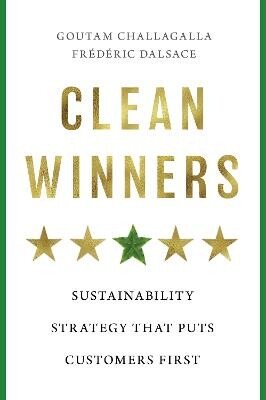 Clean Winners