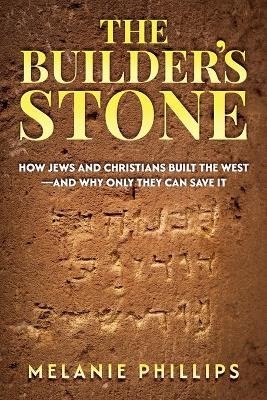 Builder´s Stone