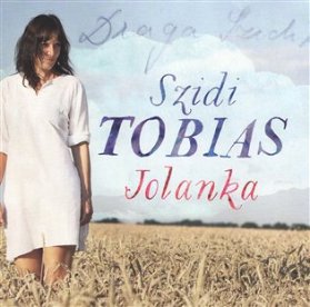 CD Jolanka