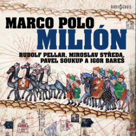 Marco Polo: Milión