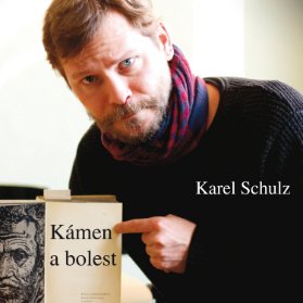 Karel Schulz: Kámen a bolest