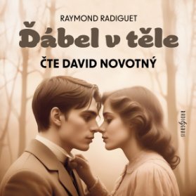 Raymond Radiguet: Ďábel v těle
