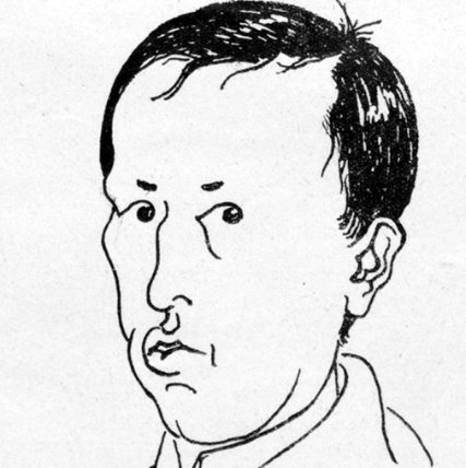 Karel Čapek: Krakatit (1978)
