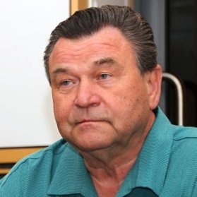 Koruna hadího krále