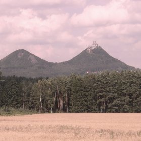 K.H.Mácha: Máj (2008)