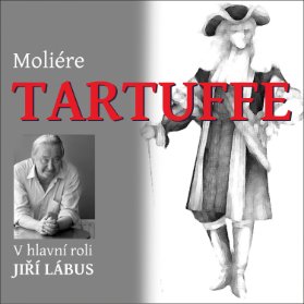 J.B.Moliére: Tartuffe