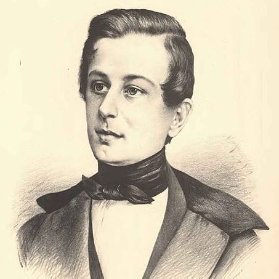 Josef Kajetán Tyl, František Škroup: Fidlovačka aneb žádný hněv a žádná rvačka