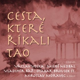 Cesta, které říkali TAO