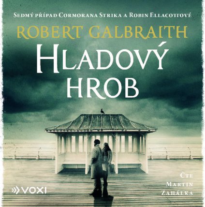 Hladový hrob