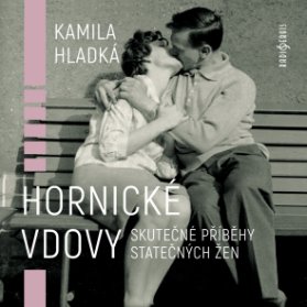 Hornické vdovy