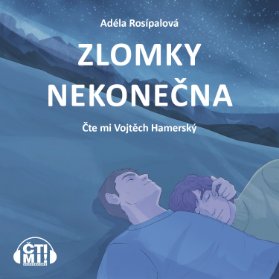 Zlomky nekonečna