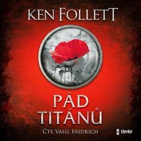 Pád titánů
