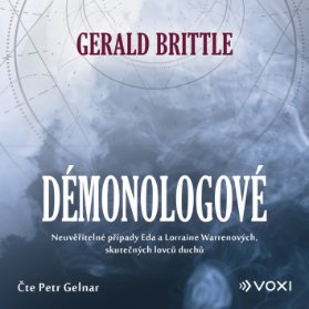 Démonologové