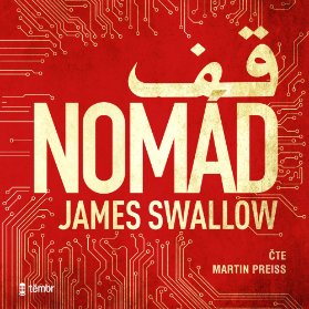 Nomád