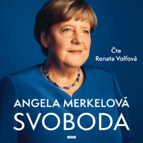 Svoboda