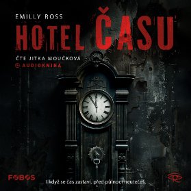 Hotel času