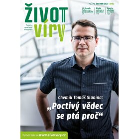 Život víry 2025/06
