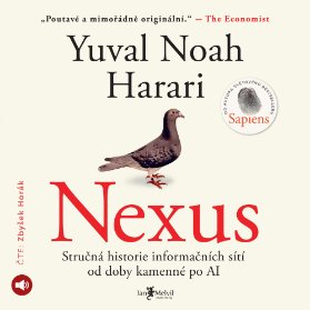Nexus
