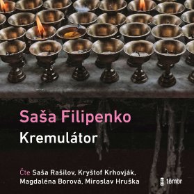Kremulátor